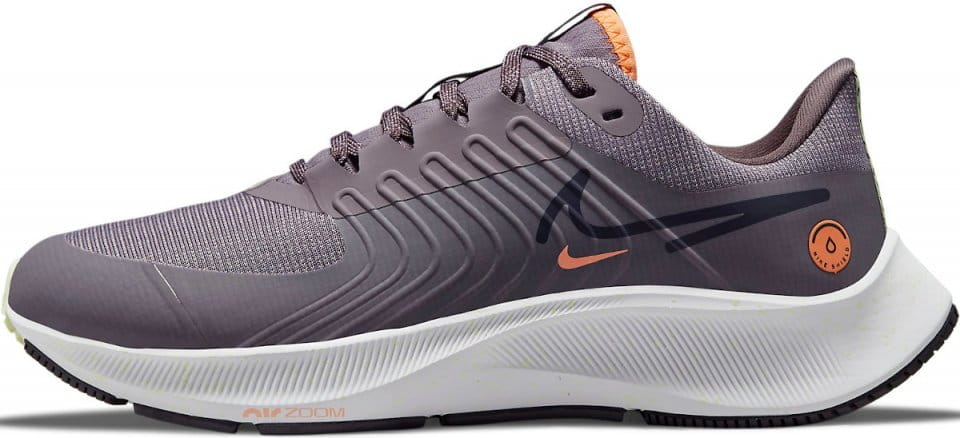Обувки за бягане Nike Air Zoom Pegasus 38 Shield - Top4Fitness.bg