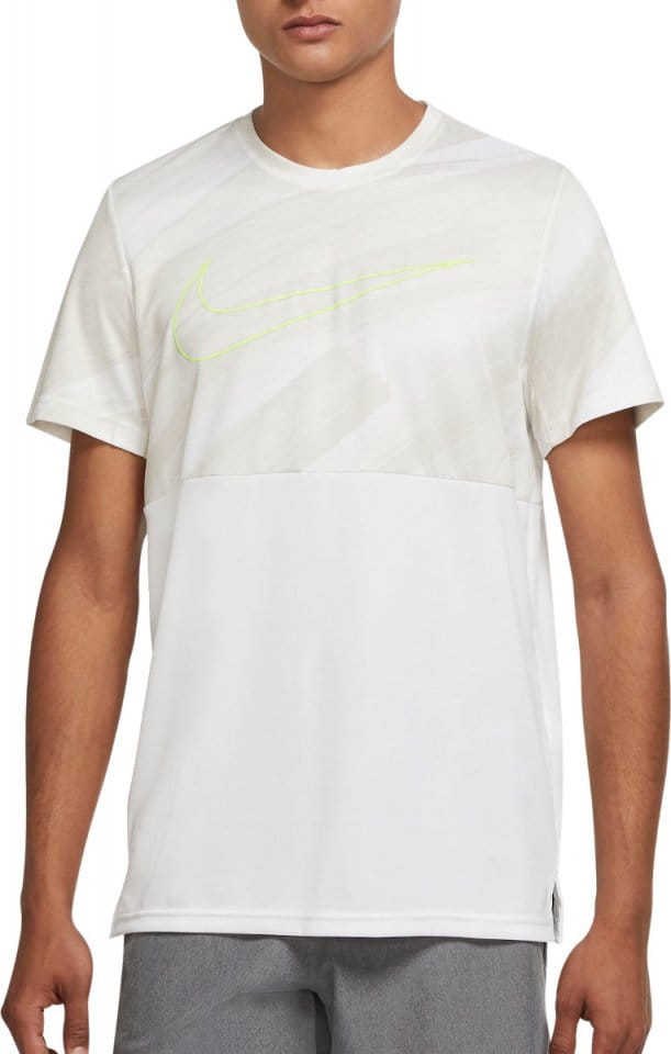 Тениска Nike Pro Dri-FIT SuperSet Sport Clash Men s Short-Sleeve Training Top