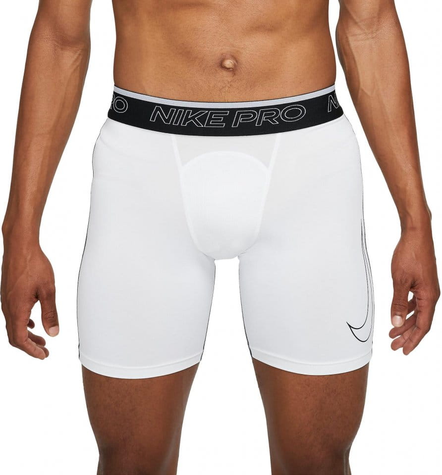 Шорти Nike Pro Dri-FIT Men s Shorts