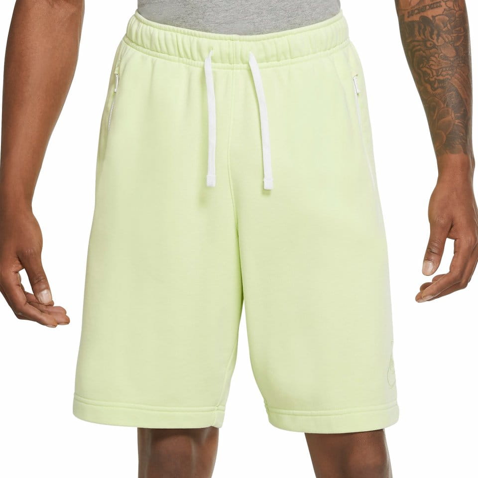 Шорти Nike Sportswear Essentials+ Men s French Terry Shorts