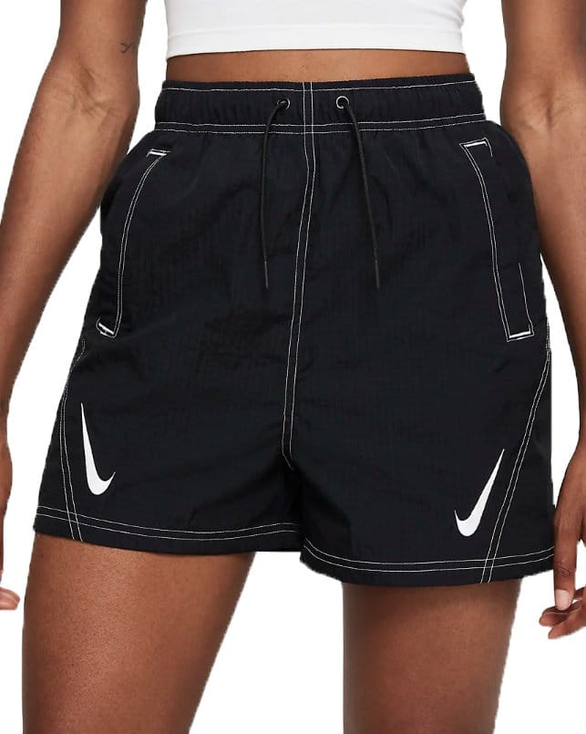 Шорти Nike Sportswear Swoosh Women s Shorts