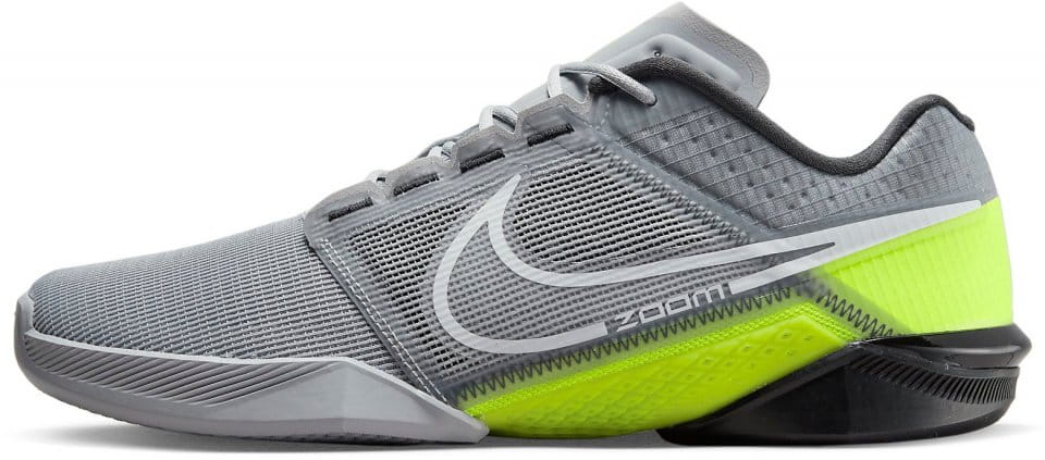 Фитнес обувки Nike Zoom Metcon Turbo 2