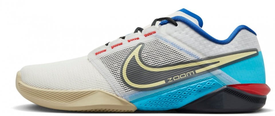 Фитнес обувки Nike Zoom Metcon Turbo 2 Men s Training Shoes