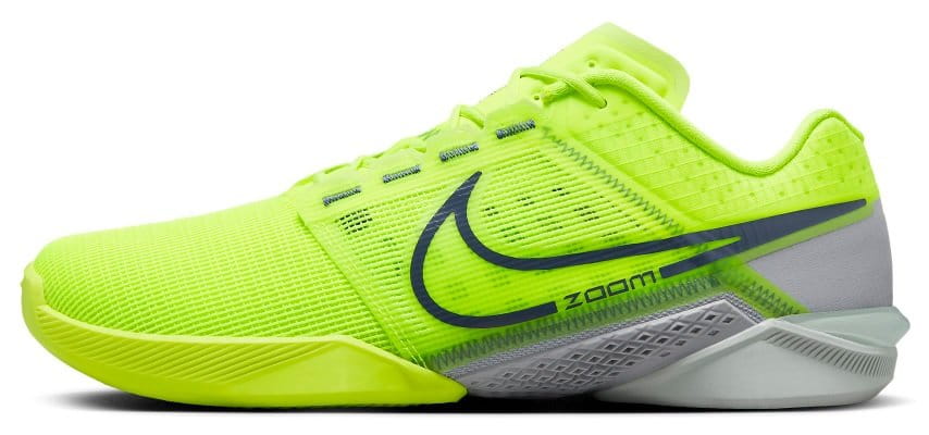 Фитнес обувки Nike M ZOOM METCON TURBO 2