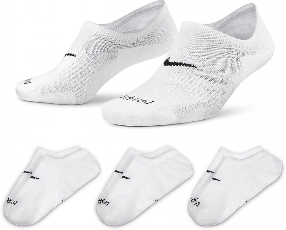 Чорапи Nike Everyday Plus Cushioned