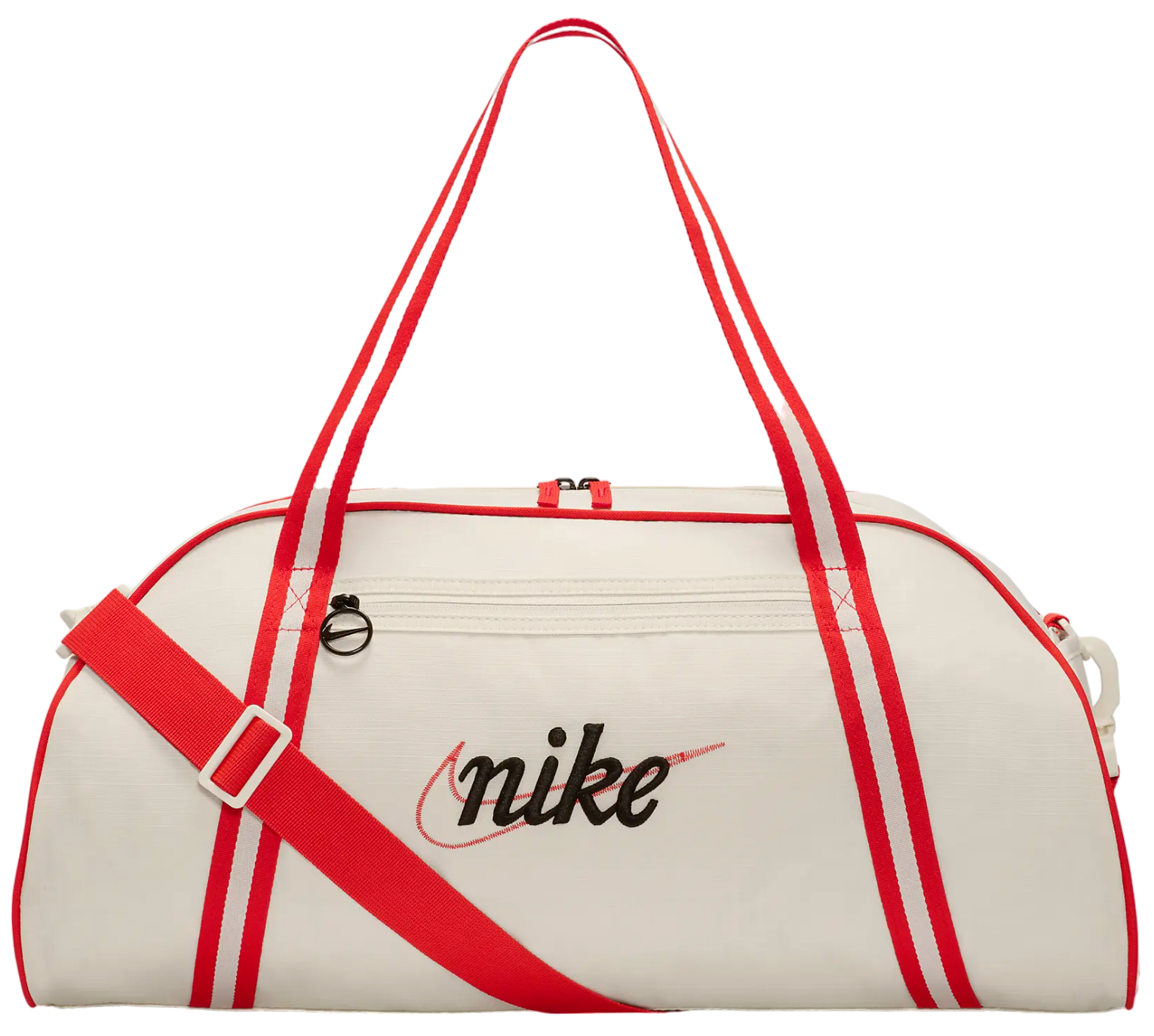 Чанта Nike W NK GYM CLUB - RETRO