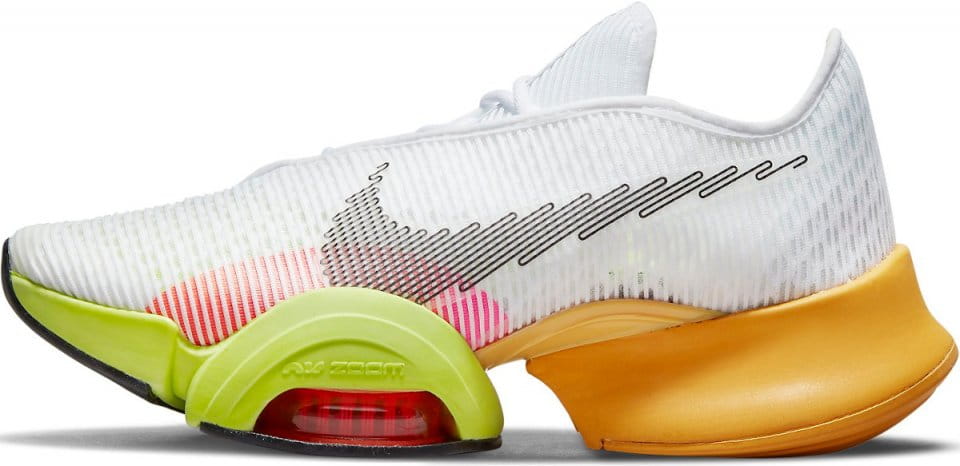 Фитнес обувки Nike Air Zoom SuperRep 2 X Women s HIIT Class Shoe