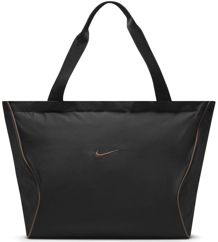 Чанта Nike NK NSW ESSENTIALS TOTE - SU22