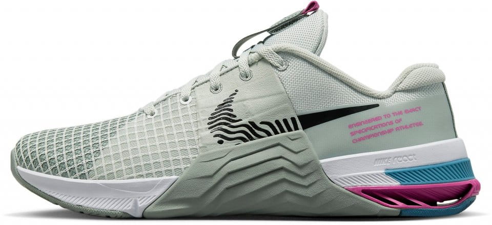 Фитнес обувки Nike Metcon 8