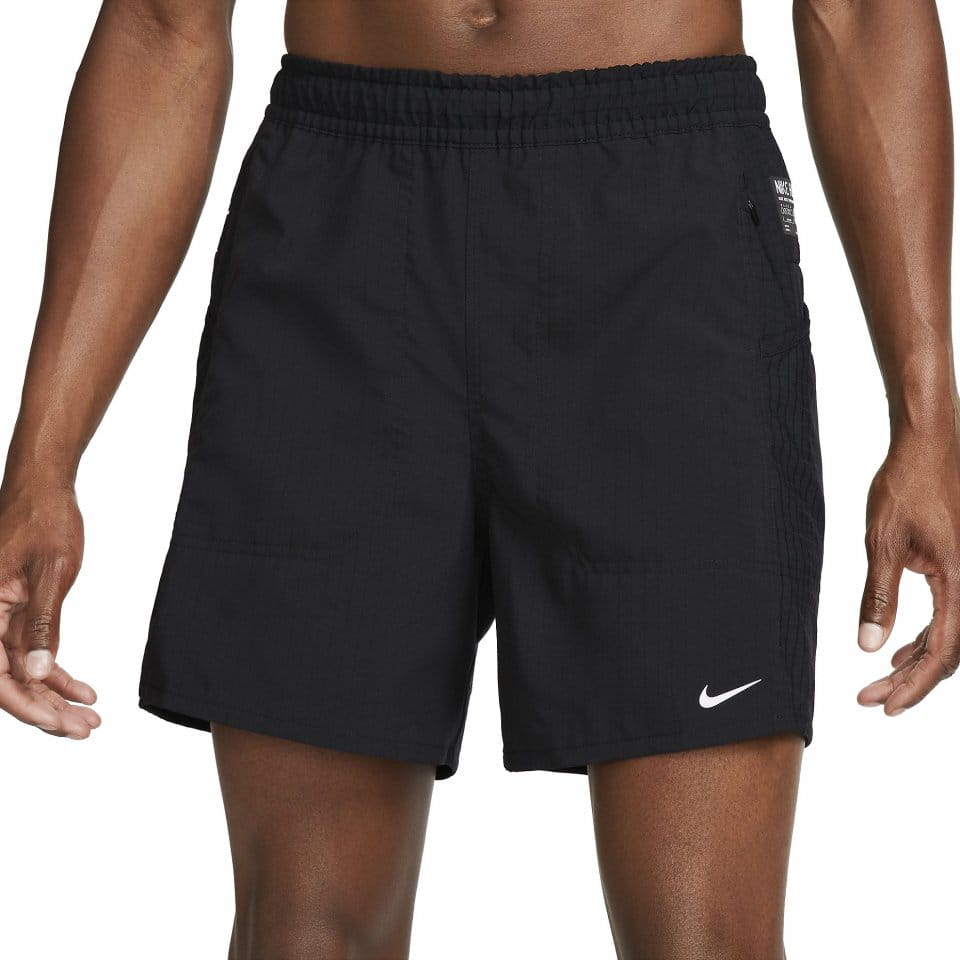 Шорти Nike Dri-FIT ADV A.P.S. Men s Fitness Shorts