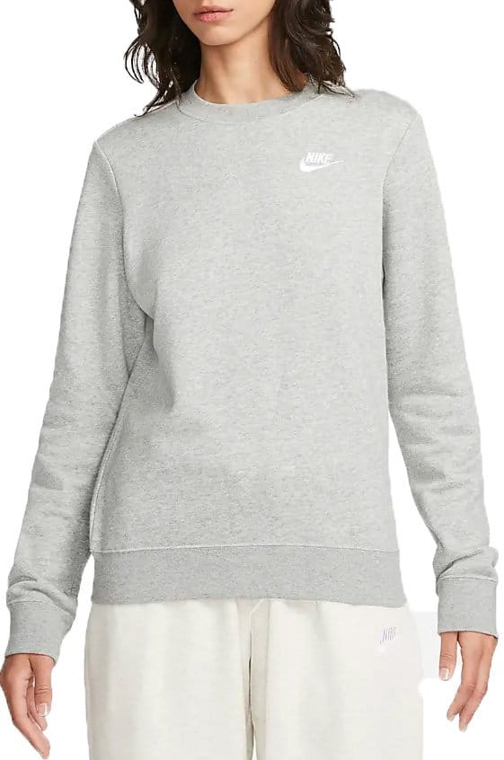 Суитшърт Nike Sportswear Club Fleece