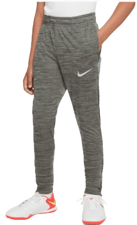 Панталони Nike Academy Track
