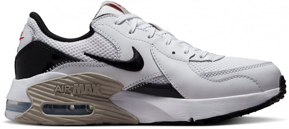 Обувки Nike Air Max Excee Women s Shoes