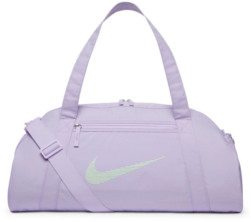 Чанта Nike NK GYM CLUB BAG (24L)