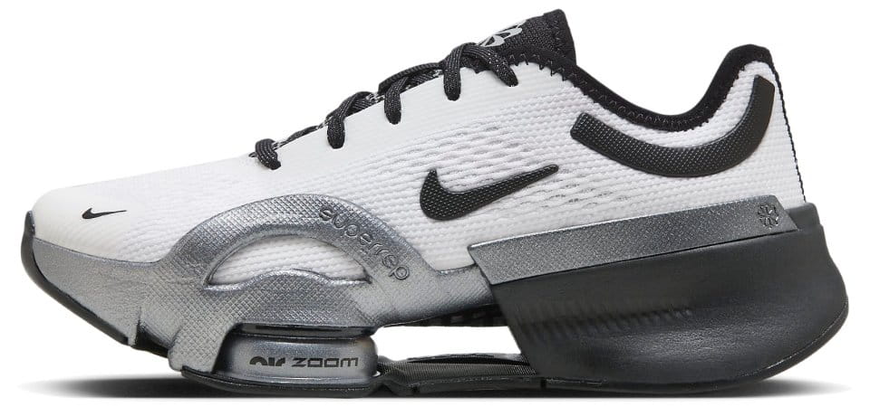Фитнес обувки Nike Zoom SuperRep 4 Next Nature Premium
