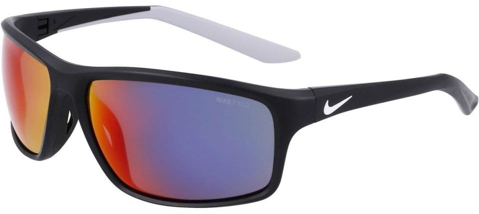 Очила за слънце Nike ADRENALINE 22 E DV2154