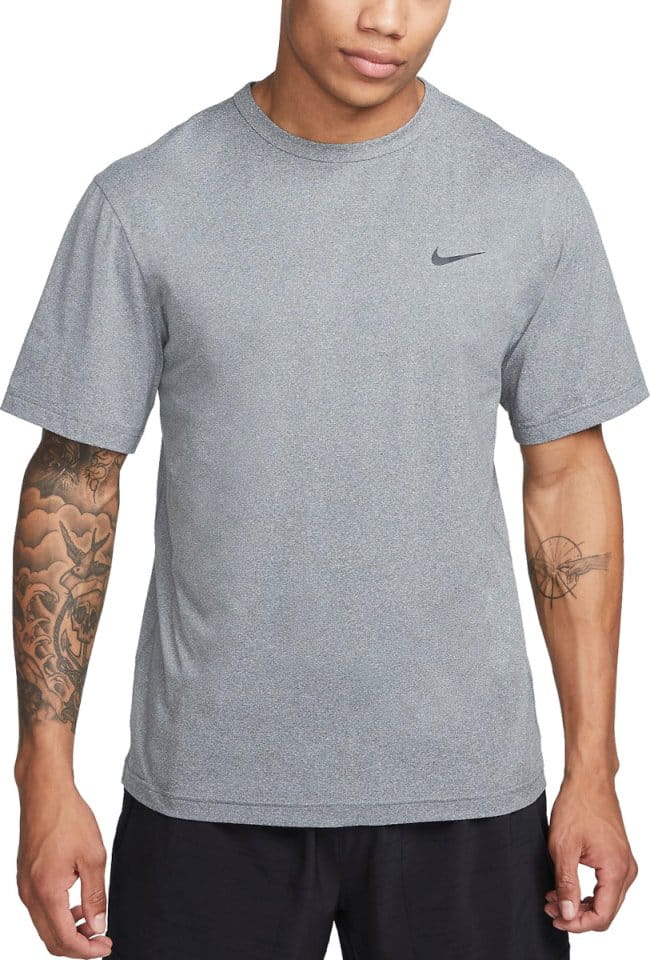 Тениска Nike M NK DF UV HYVERSE SS