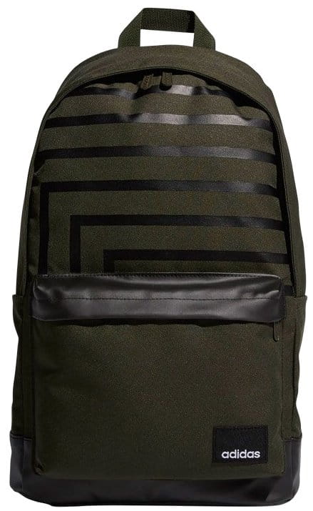 Раница adidas Classic Backpack
