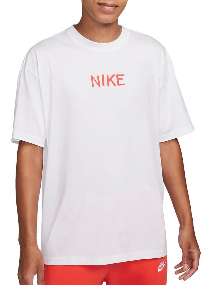 Тениска Nike M NSW TEE M90 HBR
