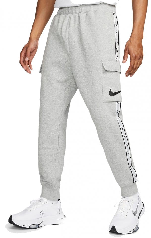 Панталони Nike Sportswear Repeat Cargo Pant - Top4Fitness.bg