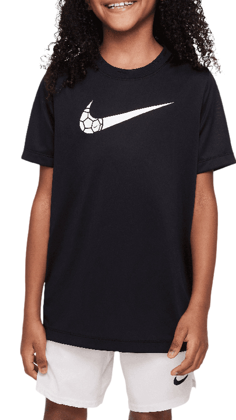 Тениска Nike Training T-Shirt Kids