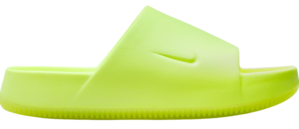 Чехли Nike CALM SLIDE