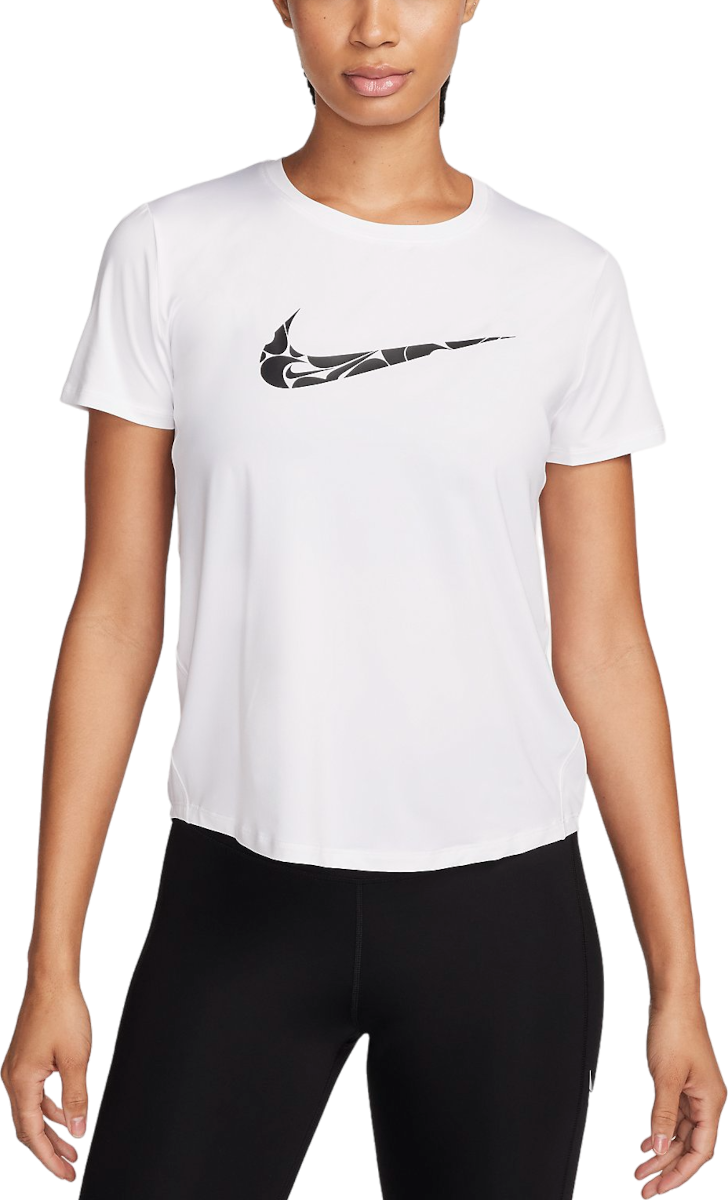 Тениска Nike One Swoosh