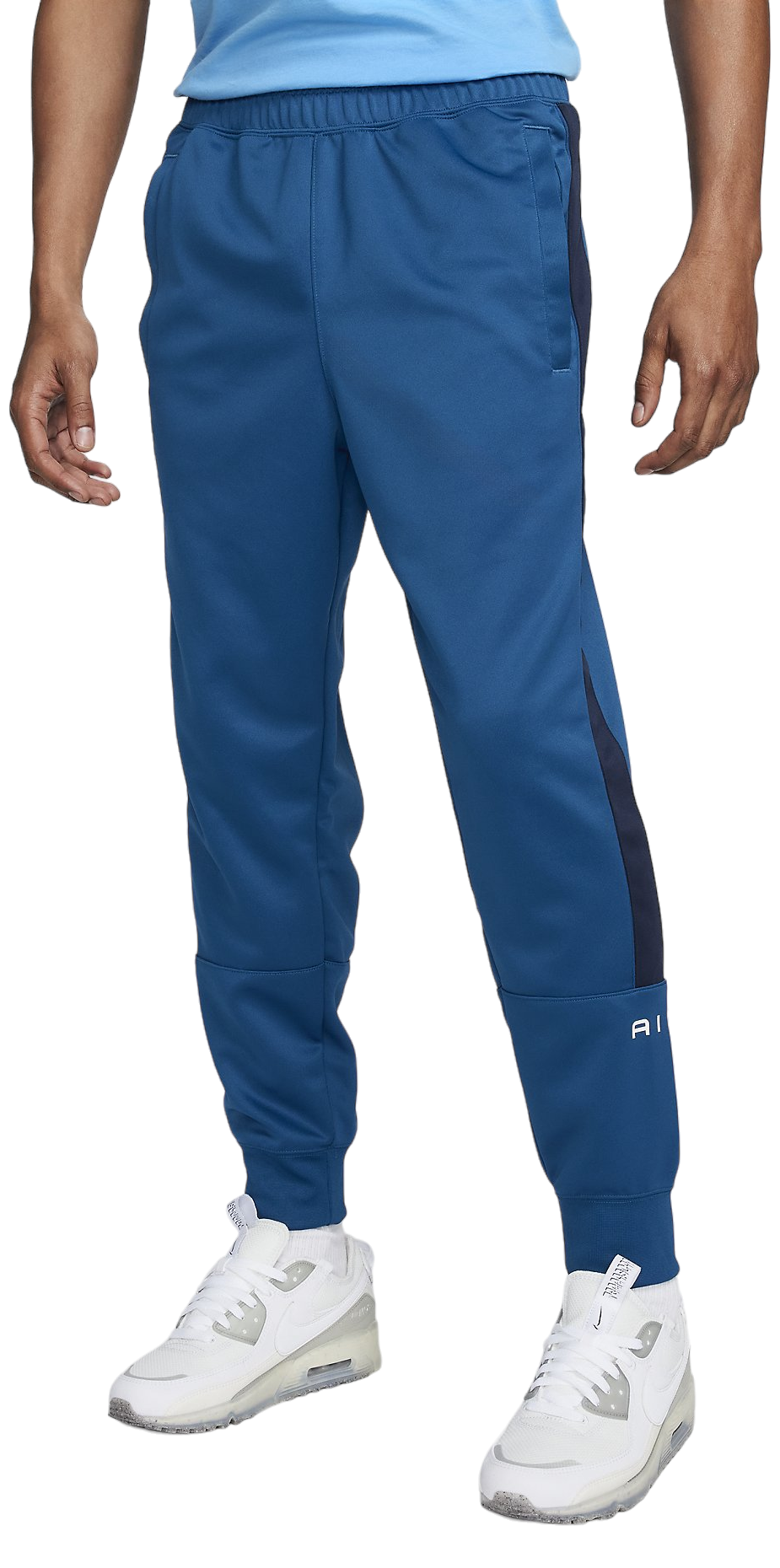 Панталони Nike M NSW SW AIR JOGGER PK