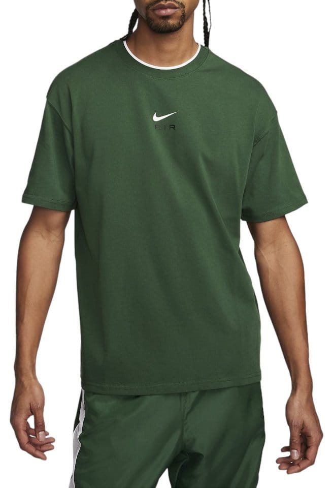 Тениска Nike M NSW SW AIR L FIT TEE