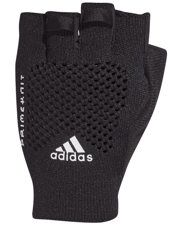 Ръкавици за тренировка adidas PRIMEKNIT GL U