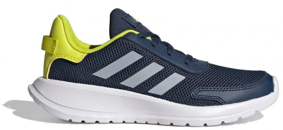 Обувки за бягане adidas Sportswear Tensaur