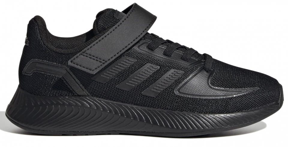 Обувки за бягане adidas Sportswear RUNFALCON 2.0 C