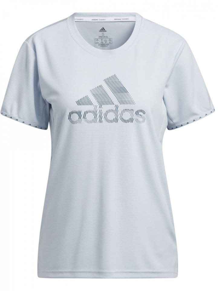 Тениска adidas Sportswear BOS NECESSI-TEE