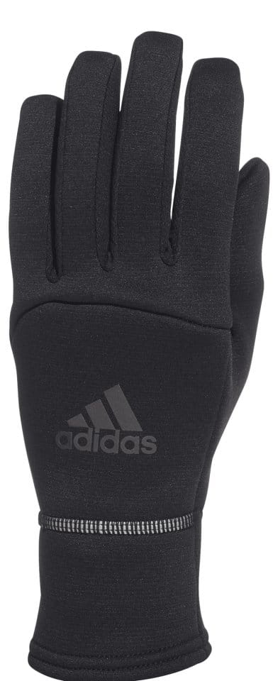 Ръкавици за тренировка adidas GLOVE C.R. 300
