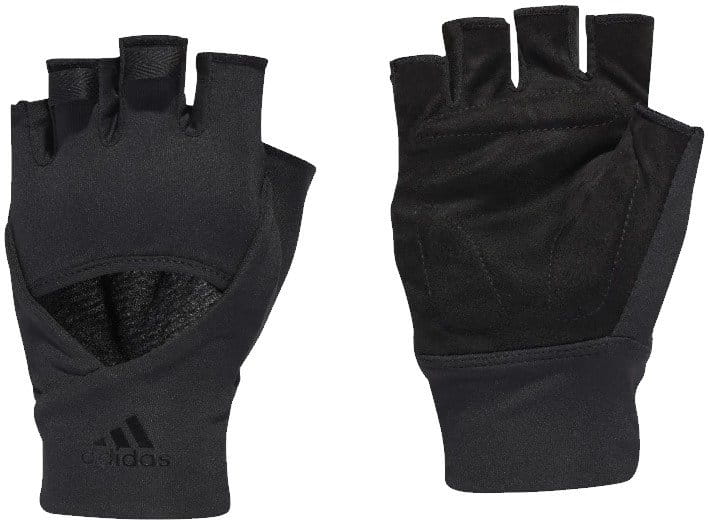 Ръкавици за тренировка adidas TRAINING GLOVEW