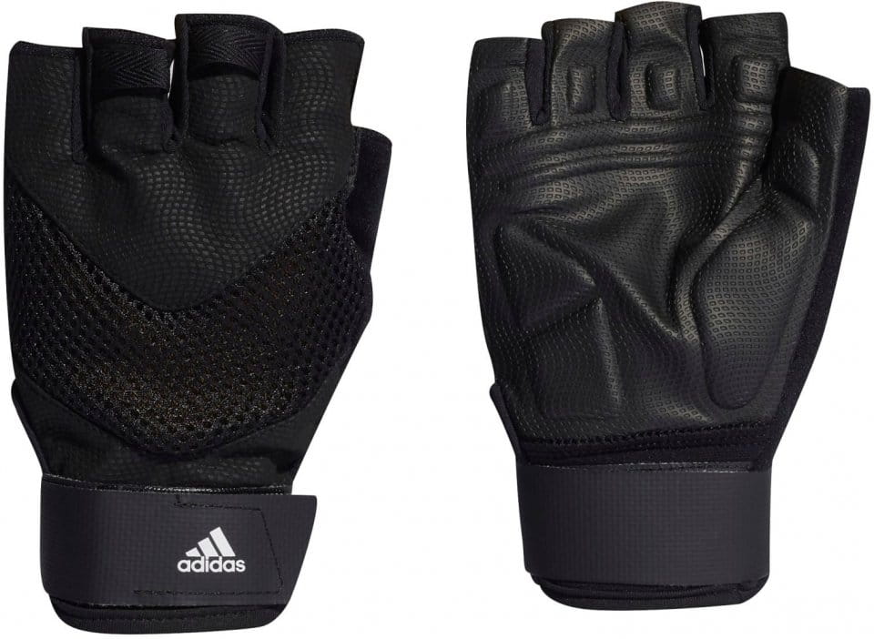 Ръкавици за тренировка adidas TR WRIST GLOVE