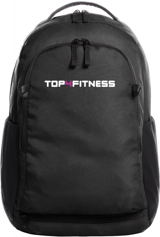 Раница Top4Fitness Backpack