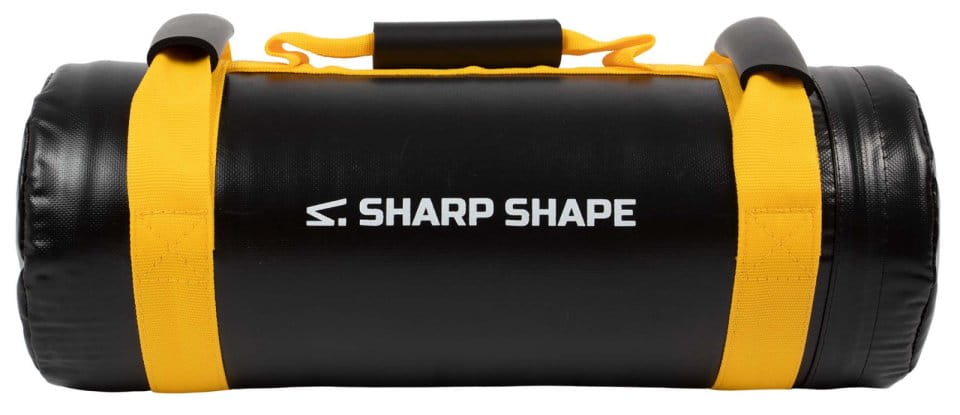 Сак Sharp Shape POWER BAG 15 KG