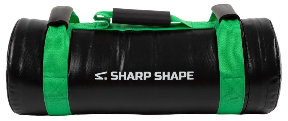 Сак Sharp Shape POWER BAG 20 KG