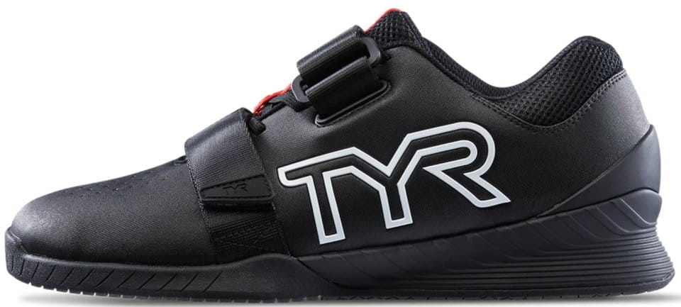 Фитнес обувки TYR Lifter L-1