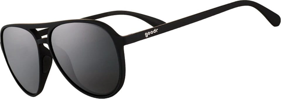 Очила за слънце Goodr Operation: Blackout