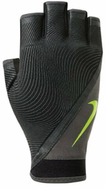 Ръкавици за тренировка Nike MEN S HAVOC TRAINING GLOVES
