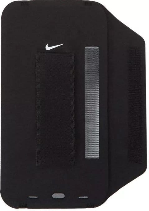 Калъф Nike Handheld Plus opaska na telefon 082