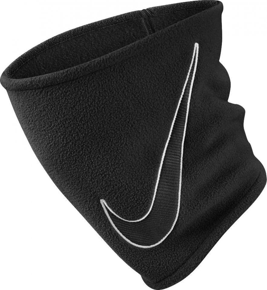 Топлинки за врат Nike FLEECE NECK WARMER 2.0