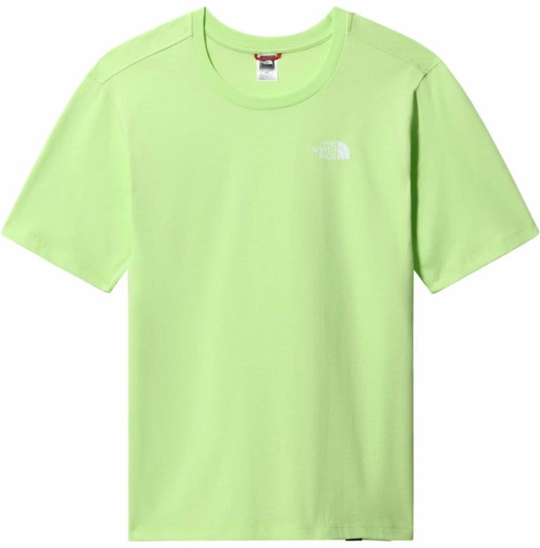 Тениска The North Face Simple Dome T-Shirt