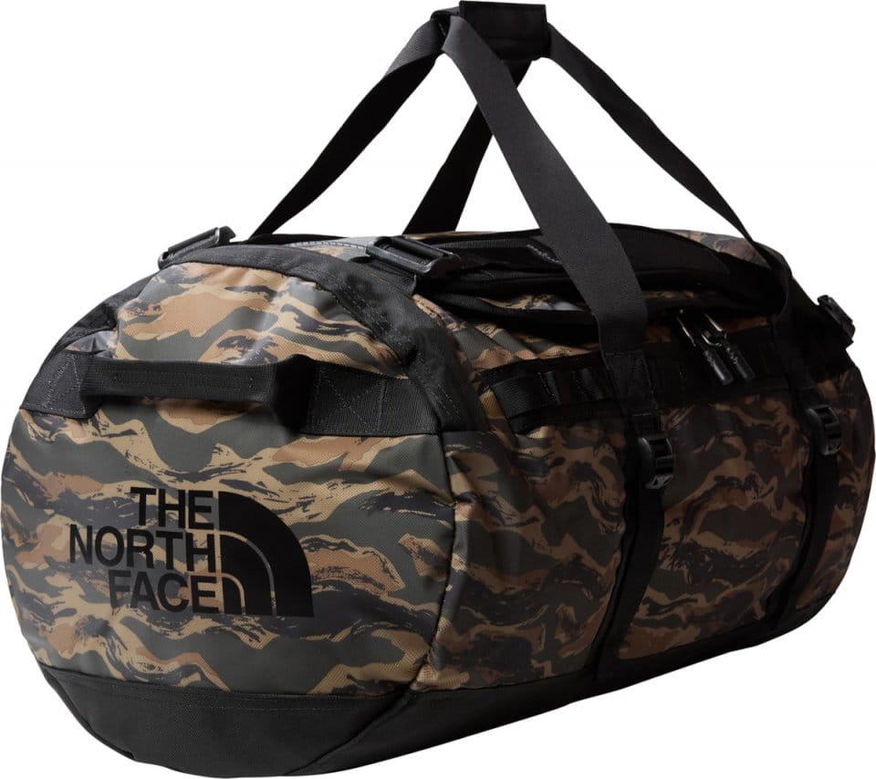 Чанта The North Face BASE CAMP DUFFEL - M