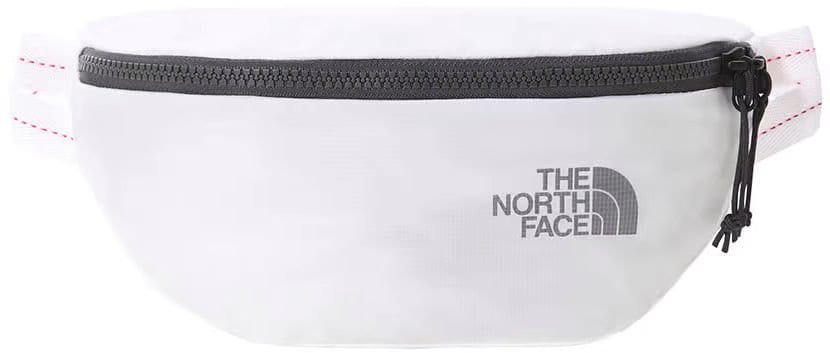 Чанта за кръст The North Face FLYWEIGHT LUMBAR