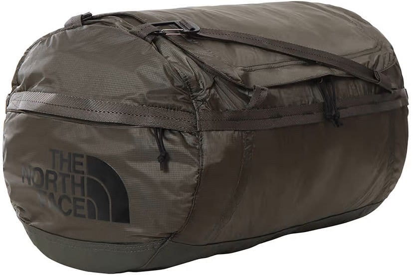Раница The North Face FLYWEIGHT DUFFEL