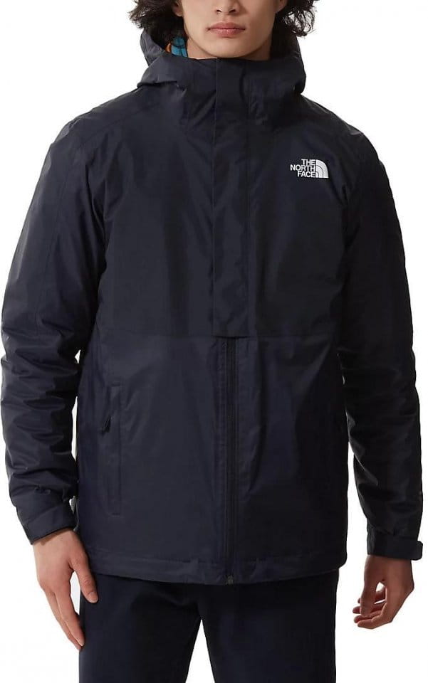 Яке с качулка The North Face M DRYVENT MTN PARKA