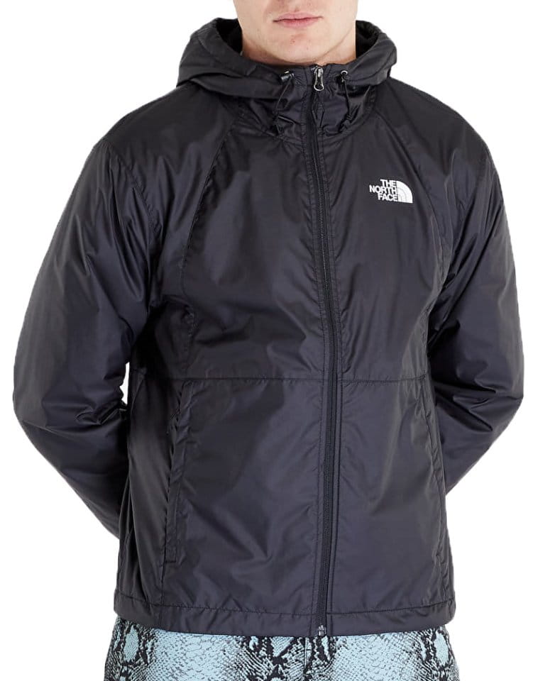 Яке The North Face M HYDRENALINE JACKET 2000